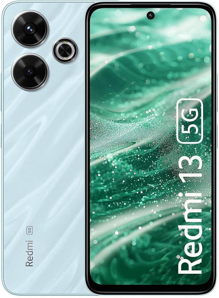 Redmi Mi 13 5G