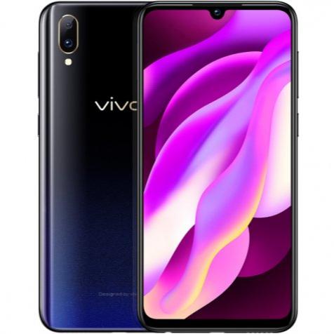 Vivo V11i