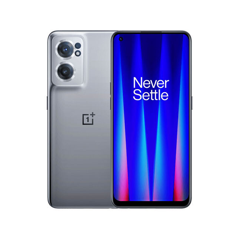 OnePlus Nord CE2