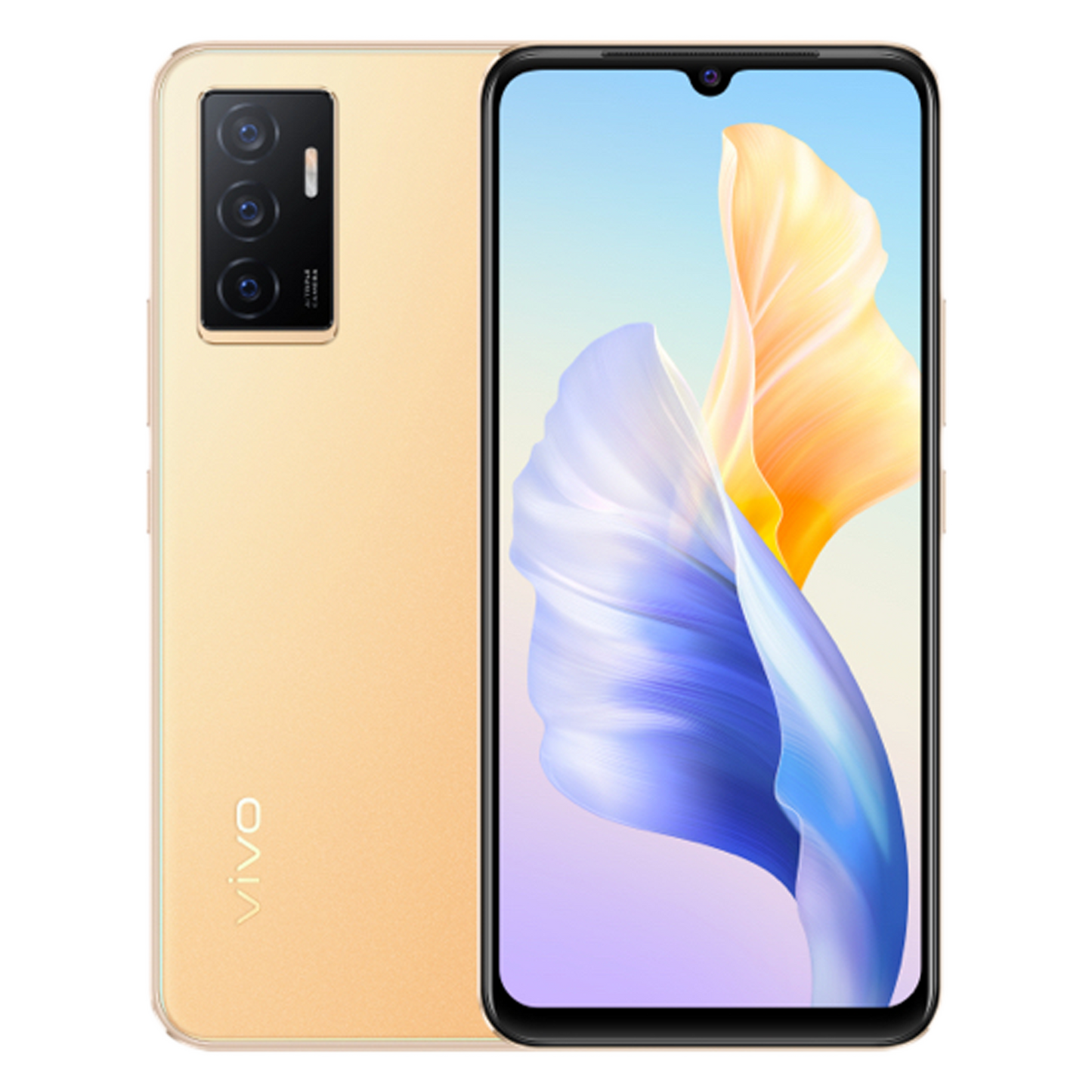 Vivo V23E 5G