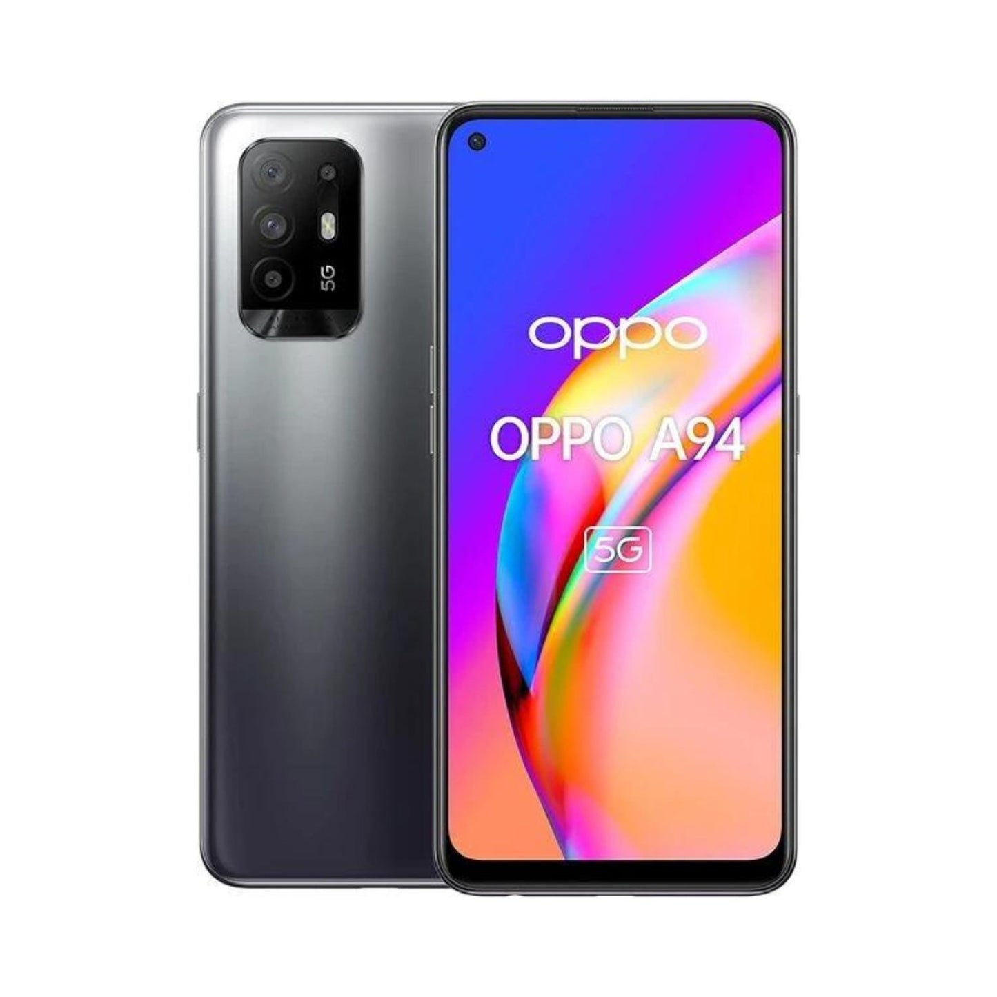 Oppo A94 5G
