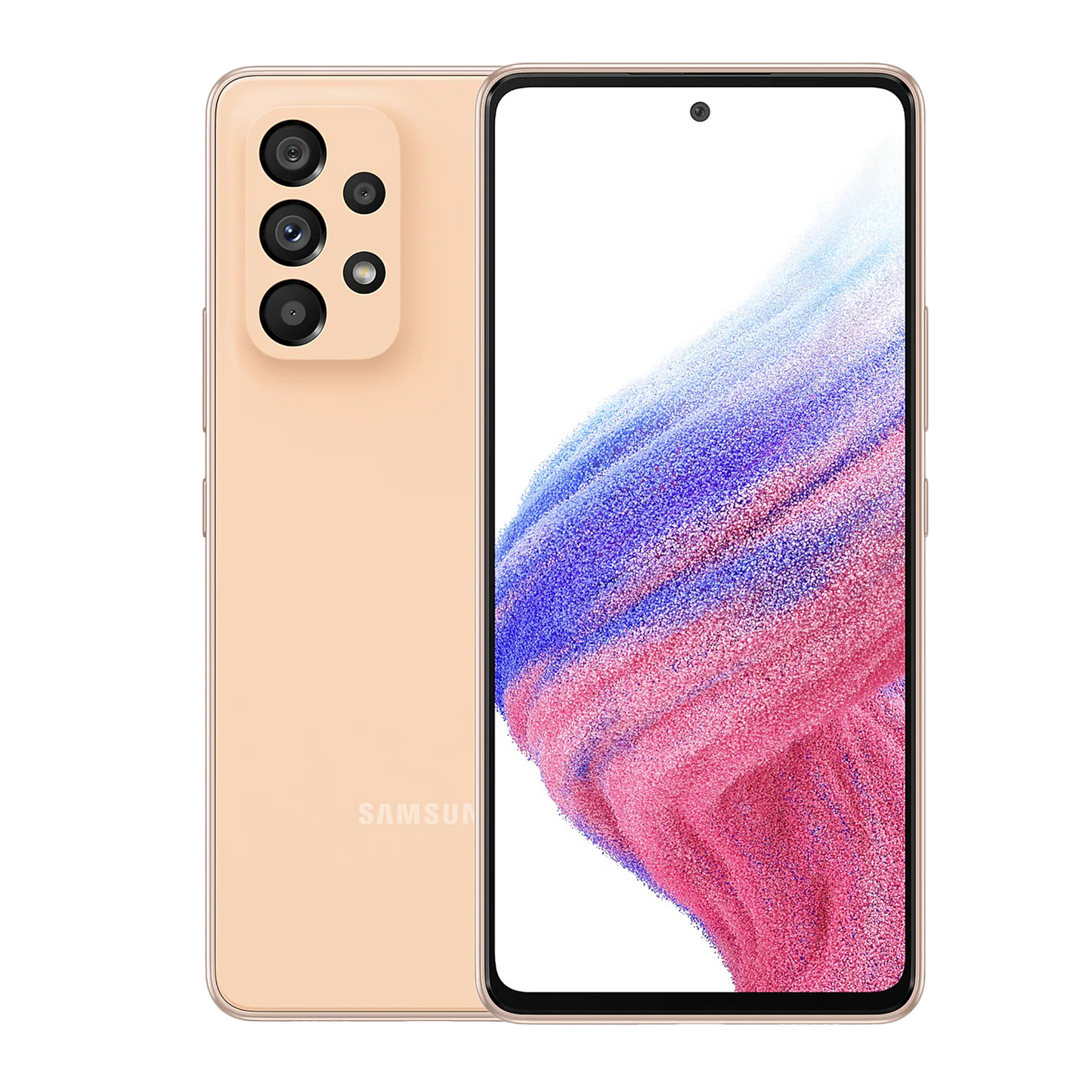 Samsung A53 4G