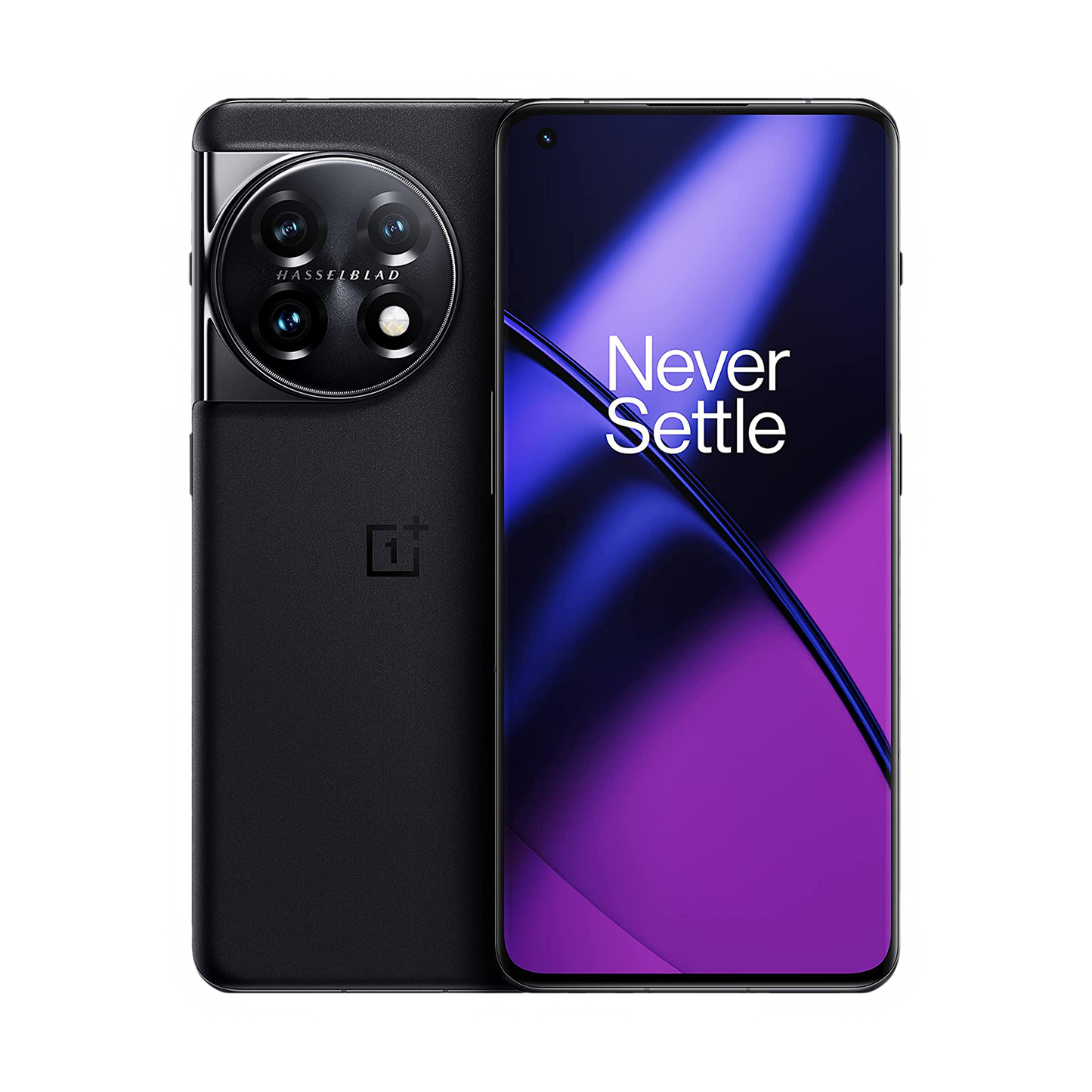 OnePlus 11