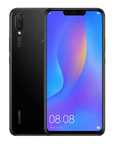 Honor Nova 3i