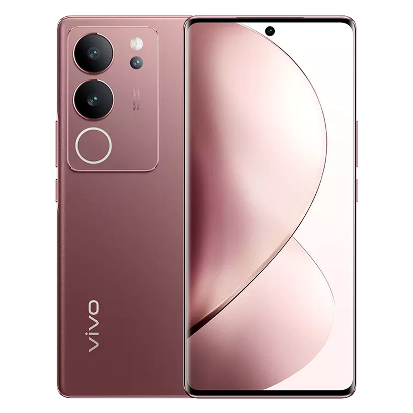 Vivo V29
