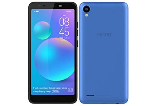 Tecno in1