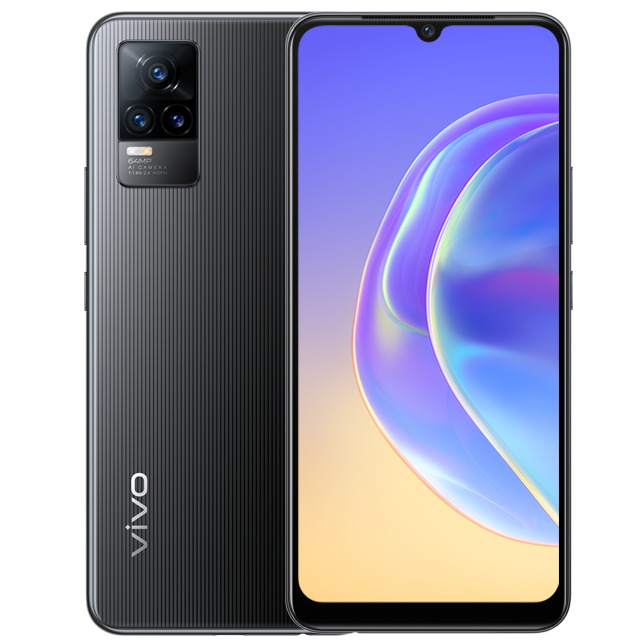 Vivo V21E 4G