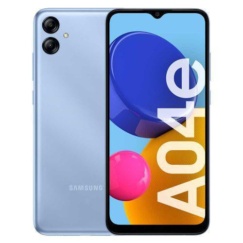 Samsung A04E