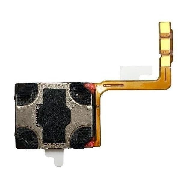Speaker Redmi Mi Note 10 4G