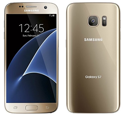Samsung S7