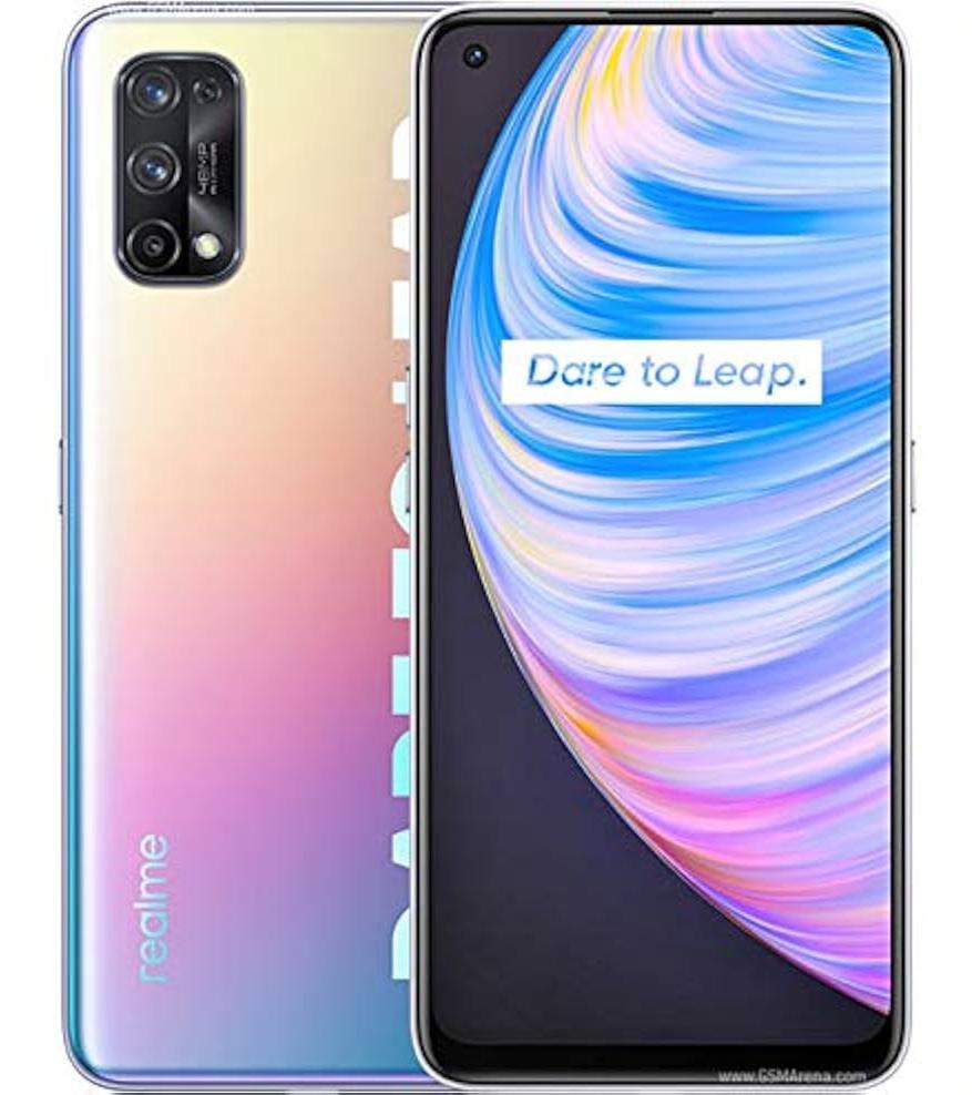 Realme Q2 Pro