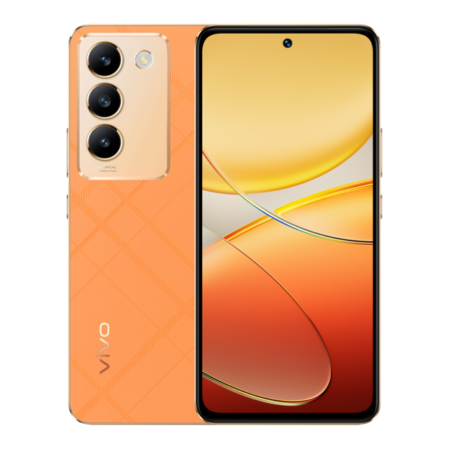 Vivo Y200e