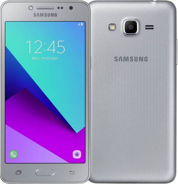 Samsung G532