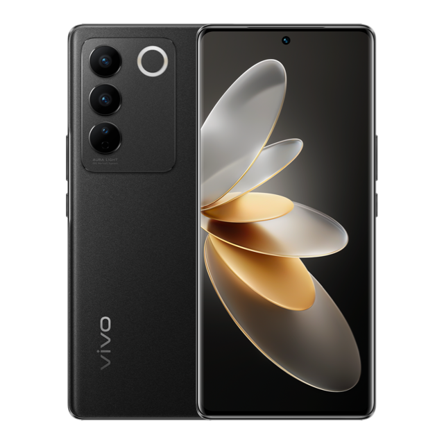 Vivo V27 Pro