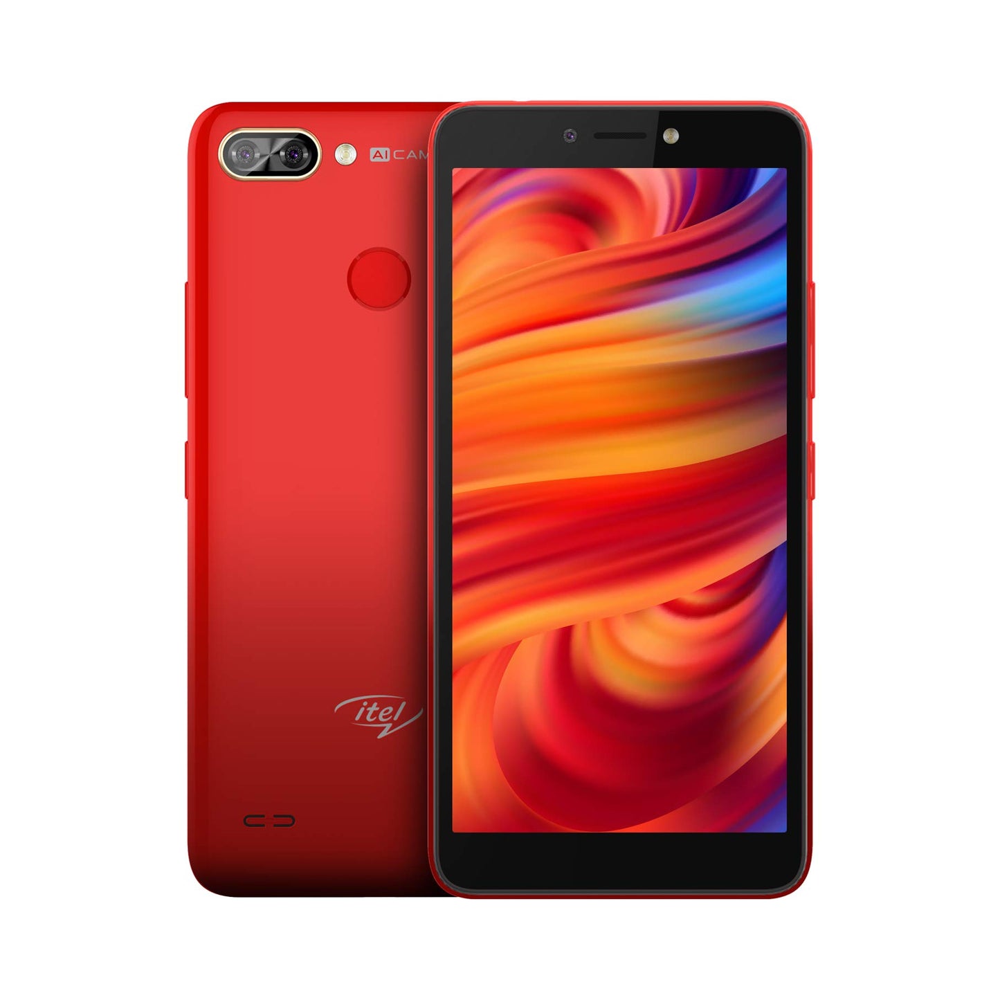 Itel A46