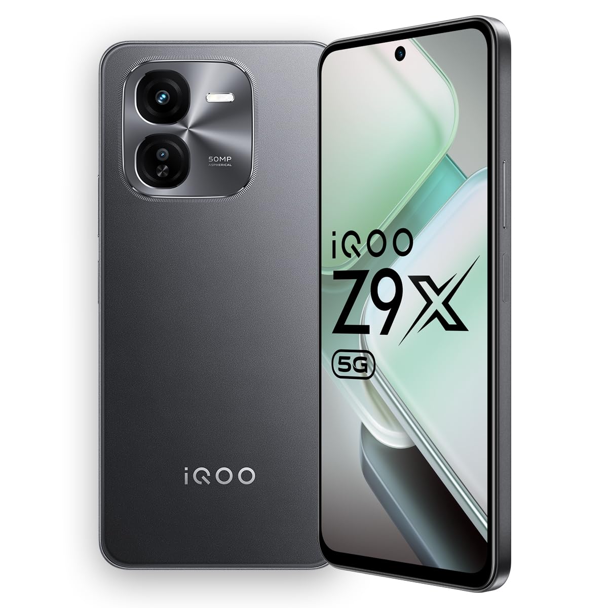 IQOO 29X 5G