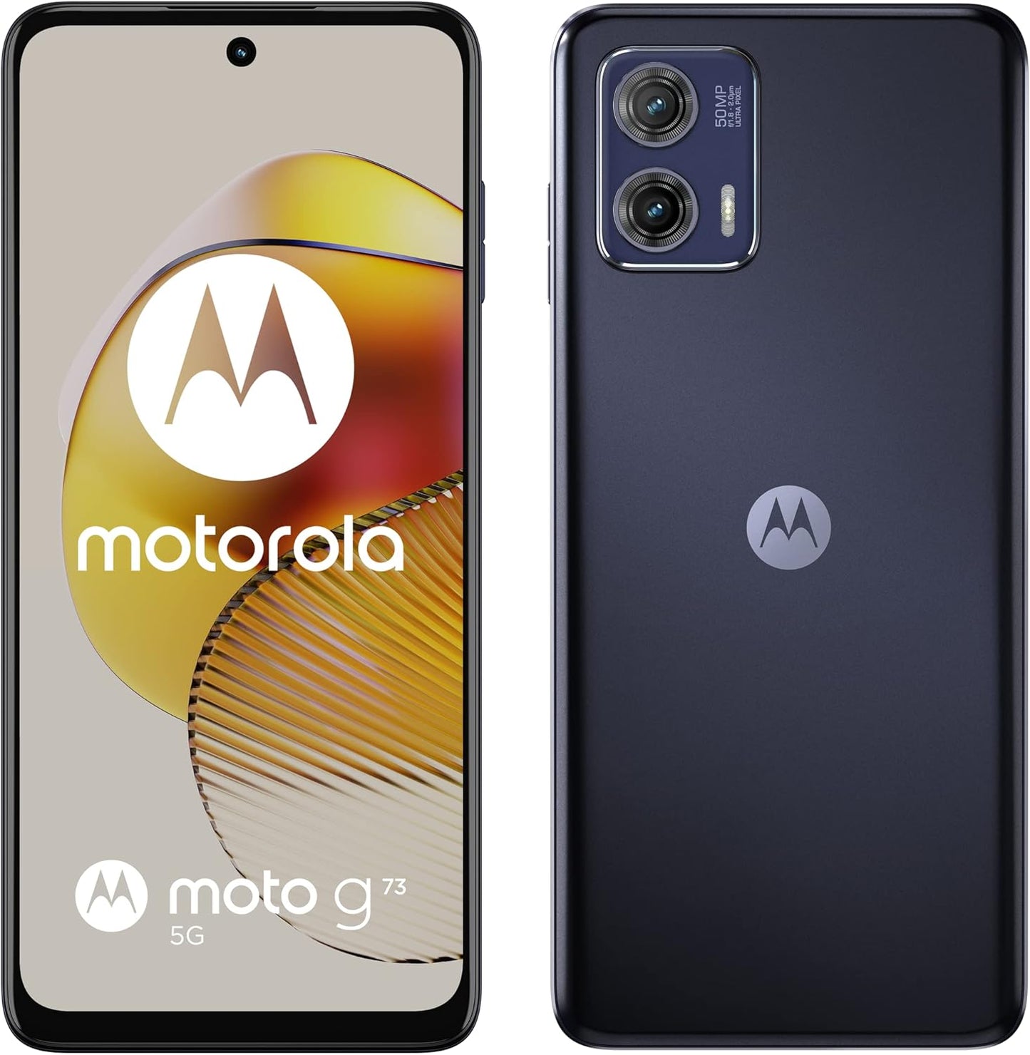 Moto G73