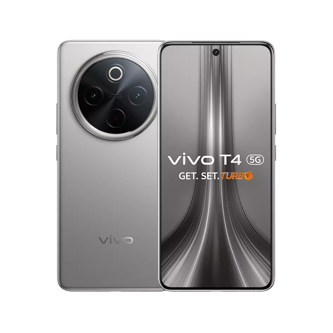 Vivo T4 5G