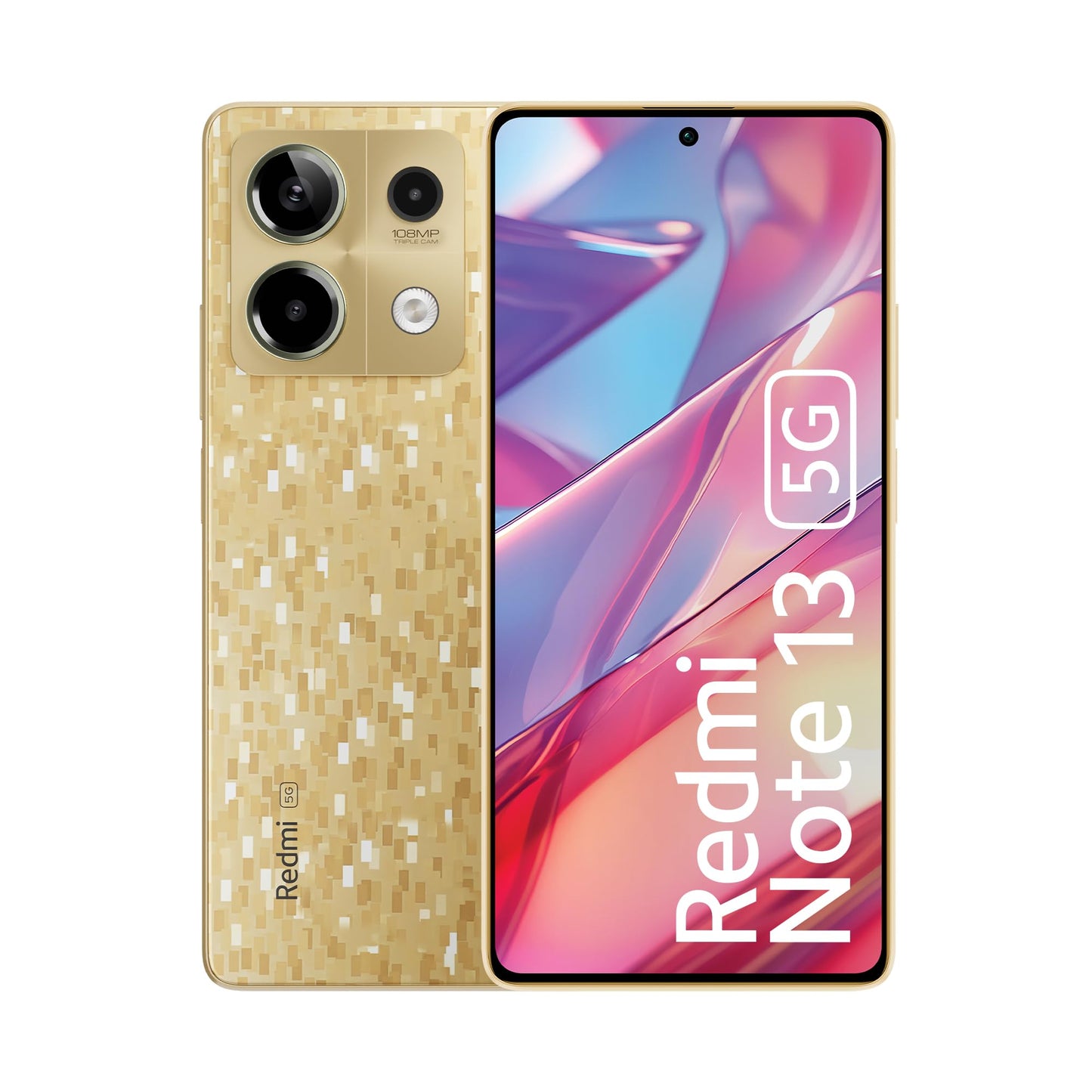 Redmi Mi Note 13 5G