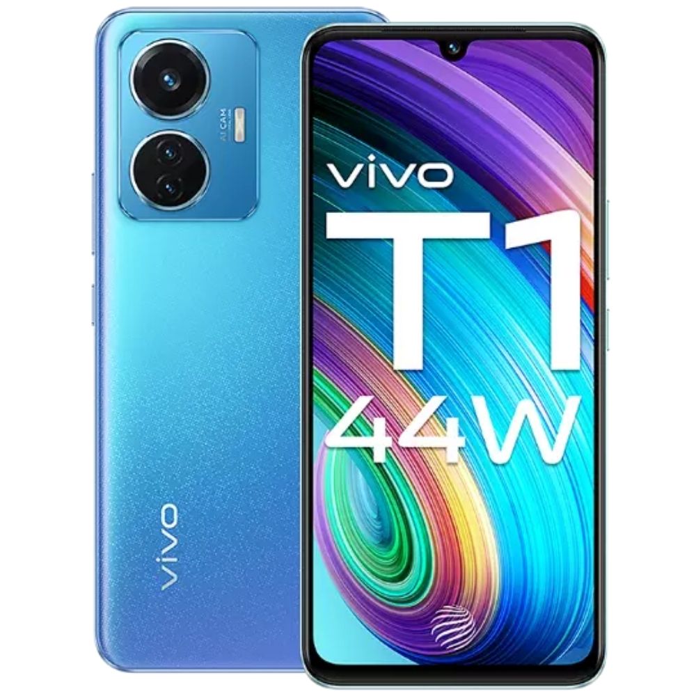 Vivo T1 4G