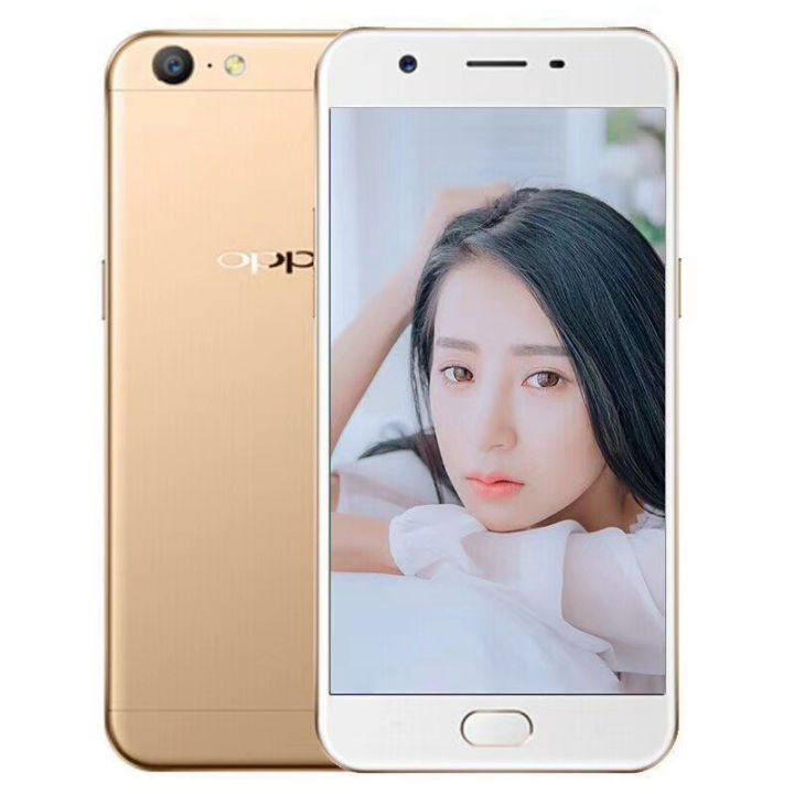 Oppo A57/A57 Old