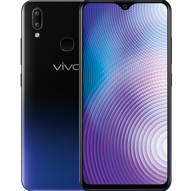 Vivo Y93