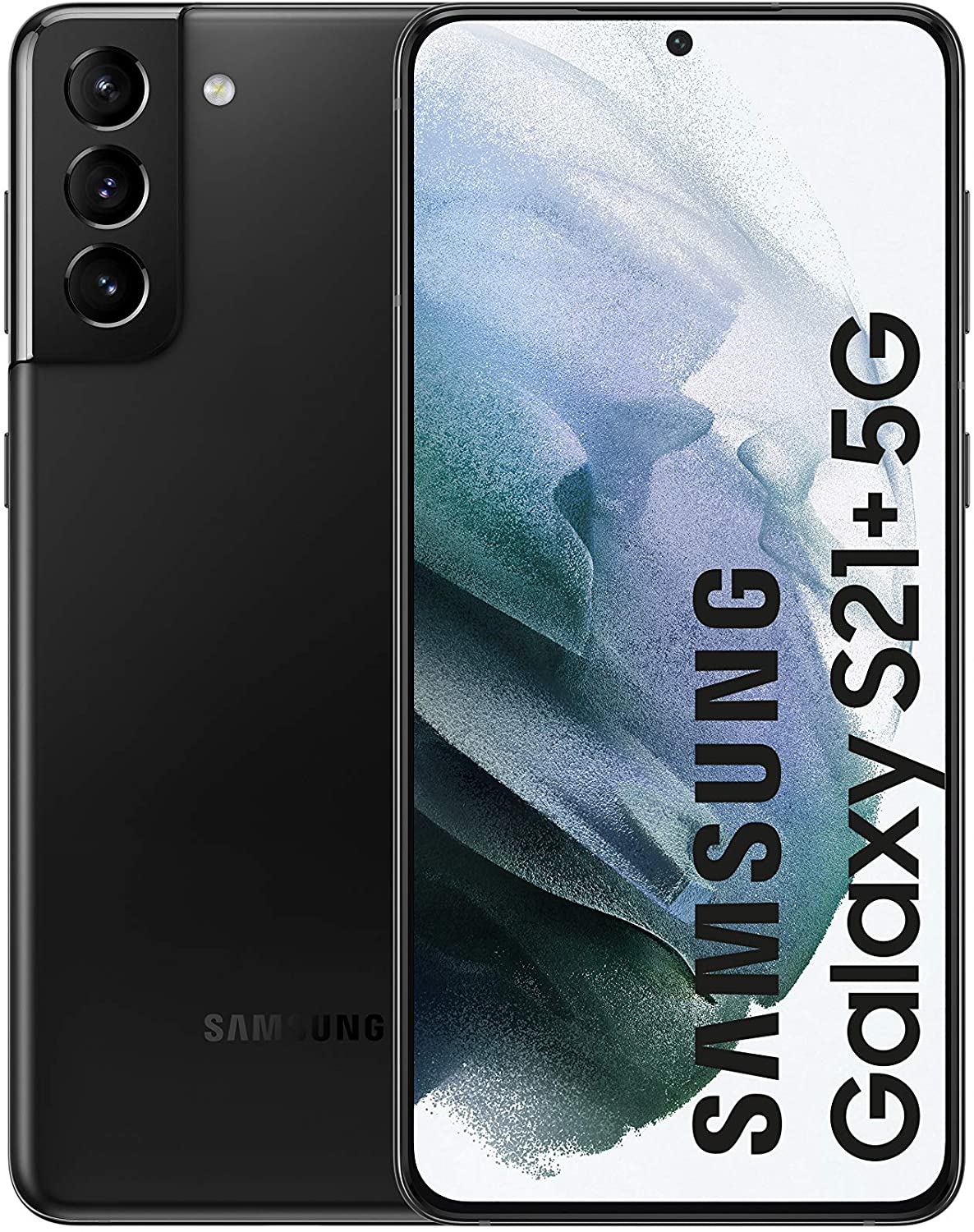 Samsung S21 Plus