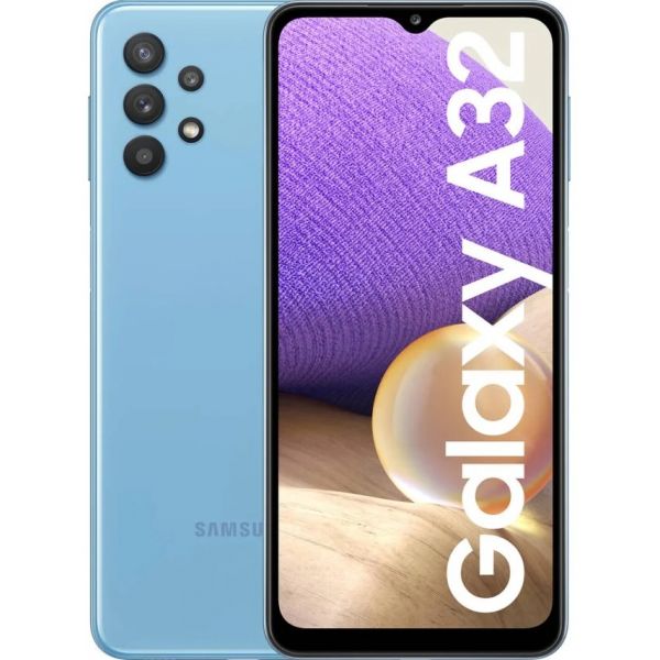 Samsung A32 4G