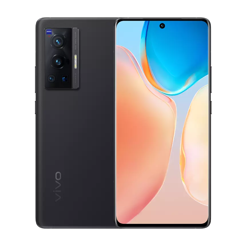 Vivo X70 Pro