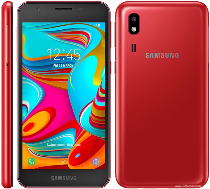 Samsung A260/ A2 Core