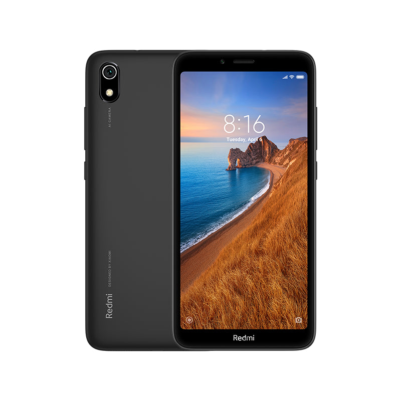 Redmi Mi 7A