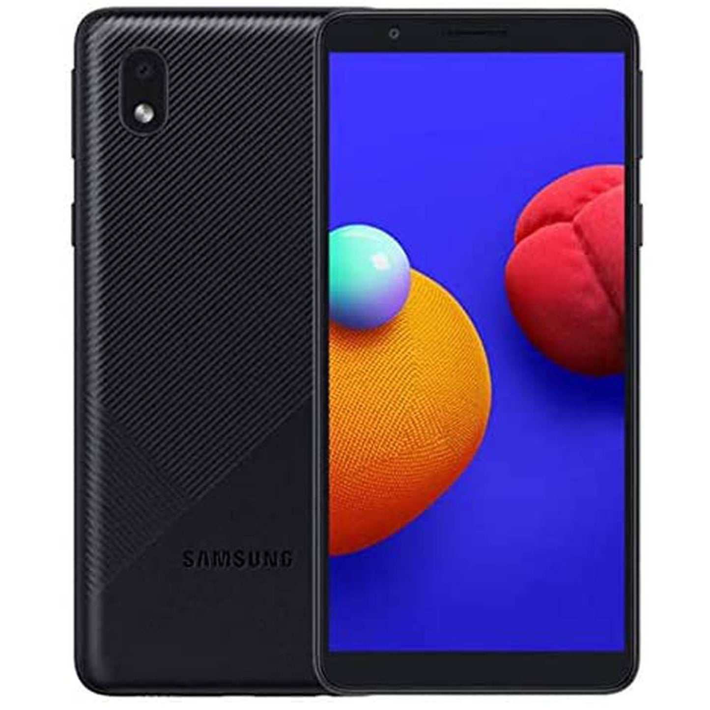 Samsung A01 Core
