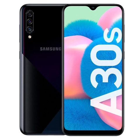 Samsung A30s