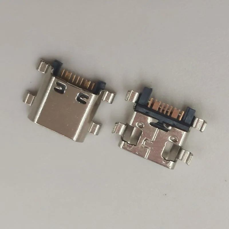 V8 CC Samsung J2
