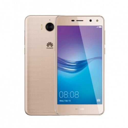 Honor Y5 2017