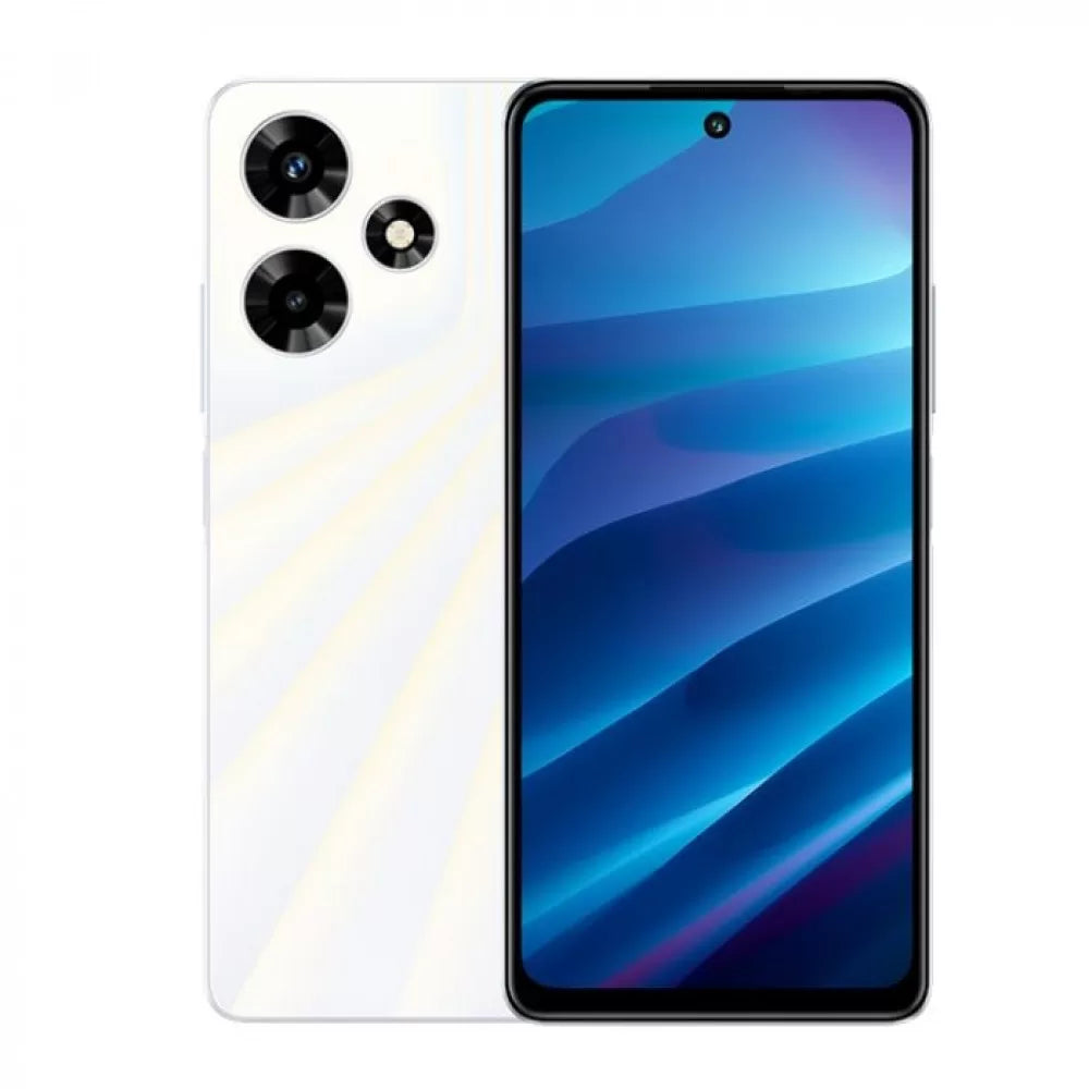 Infinix X6831/HOT 30