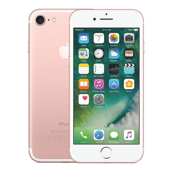 iPhone 7/7g