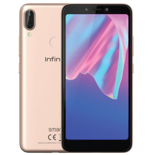 Infinix X5514/Smart 2 Pro