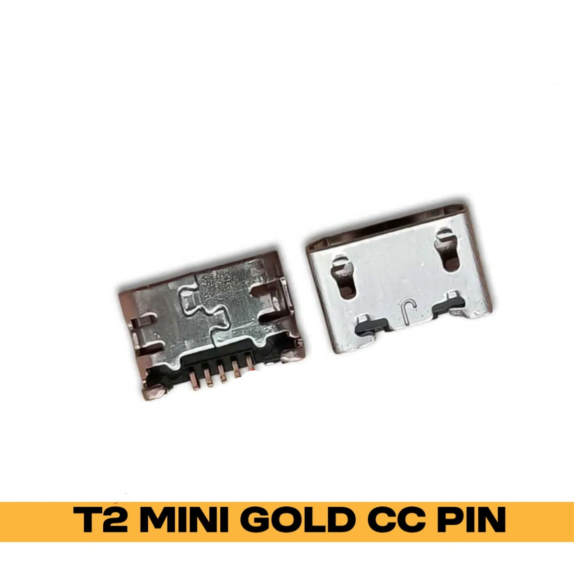 V8 CC T2 Mini