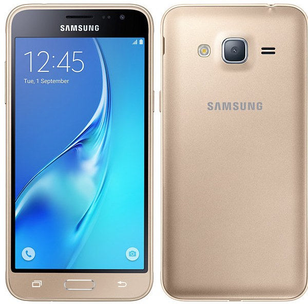 Samsung J3