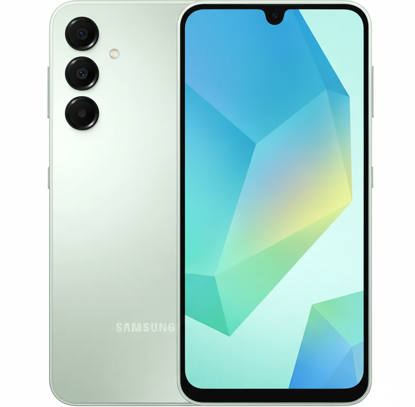 Samsung A16 4G
