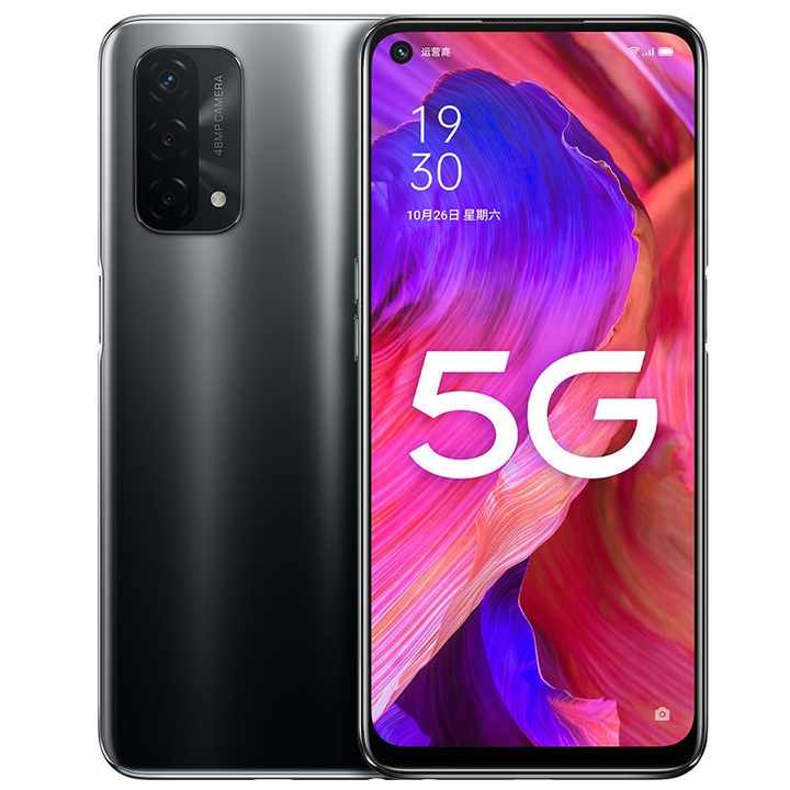Oppo A93S 5G