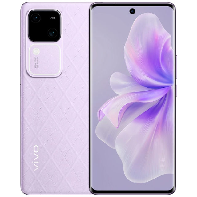 Vivo S18 5G
