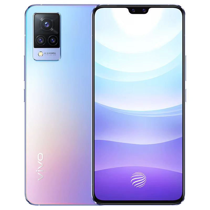 Vivo S9