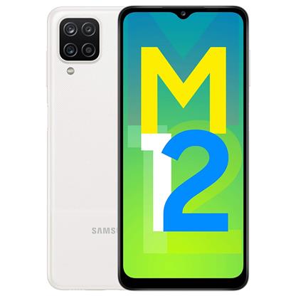 Samsung M12