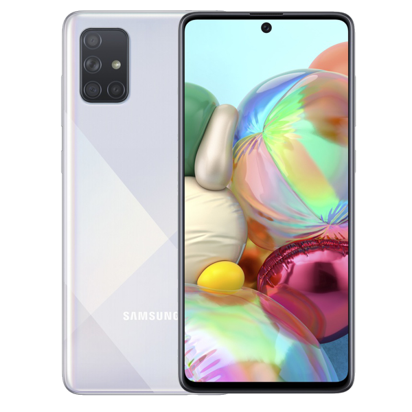 Samsung A71 4G