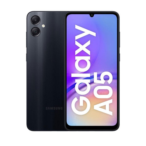 Samsung A05