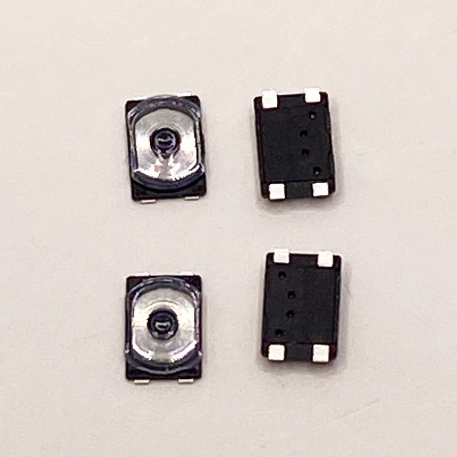 4 Pin Switch