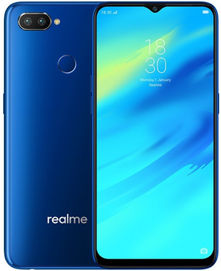 Realme 2 Pro