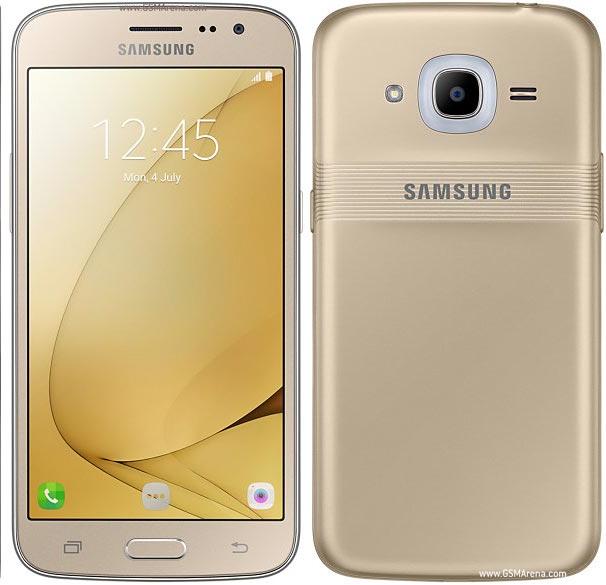 Samsung J210/J216